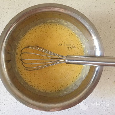 芒果布丁的做法,芒果布丁的做法最簡單