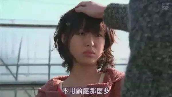 难以抗拒的摸头��秋季必备日本洗护��器Top10�