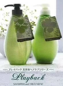 éš¾ä»¥æŠ—æ‹’çš„æ‘¸å¤´æ�€ï¼�ç§‹å&shy;£å¿…å¤‡æ—¥æœ¬æ´—æŠ¤å�‘ç¥�å™¨Top10ï¼�