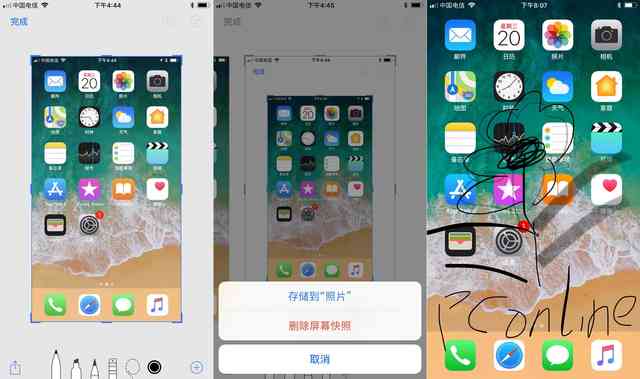 iPhone 8/8 Plus评测：拍妹无敌，速度不只快一点