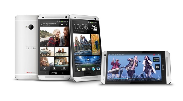 「手机销量」htc是什么手机（HTC最经典的10款手机）