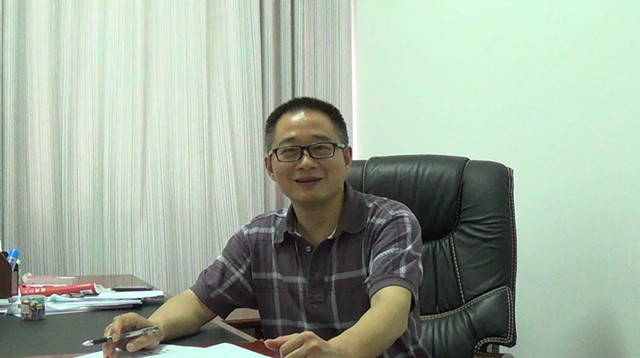 从比特币挖矿看课堂签到