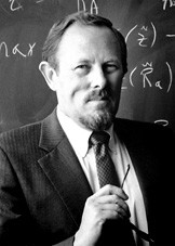 穿过夏普比率的手 如何选择一只好的基金？