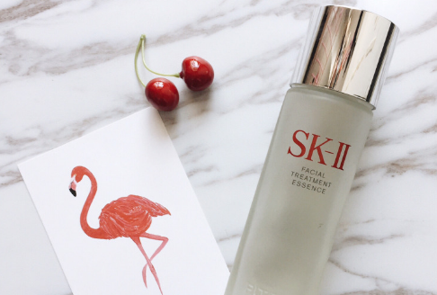 sk2神仙水是玻璃瓶还是塑料瓶 sk2神仙水是日本的吗