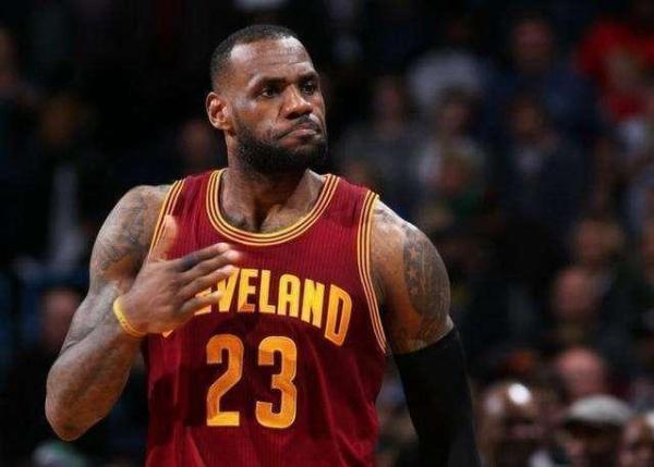 nba球队为什么去白宫(NBA联盟“怒怼”总统：勇士拒绝去白宫，联盟总裁发声支持)