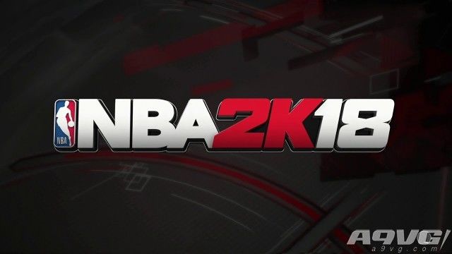 nba2k为什么下载不(《NBA2K18》评测：功过皆有 两大核心模式迎来变革)