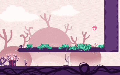 改变自己改变别人的南非独立游戏《幻影》怎么样？