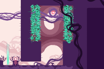 改变自己改变别人的南非独立游戏《幻影》怎么样？