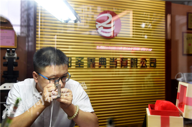 成都小额贷款,成都小额贷款当天放款