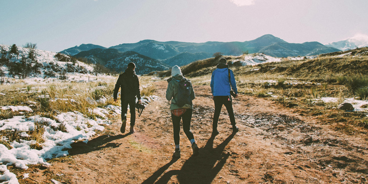 想家的说说的思念之情 想爸妈的句子说说心情