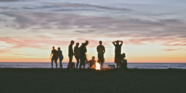 想家的说说的思念之情 想爸妈的句子说说心情