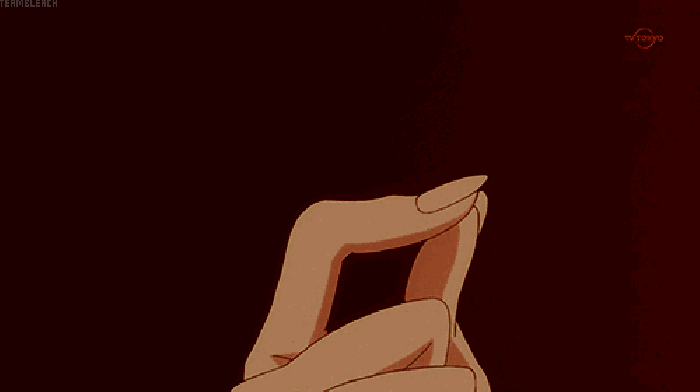 南理工，一个连超市大妈都很牛的地方！