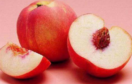 桃子是凉性还是热性,拉肚子能吃桃子吗?桃子是凉性还是热性