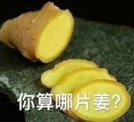你算哪块小饼干什么梗 你算哪块小饼干是什么意思