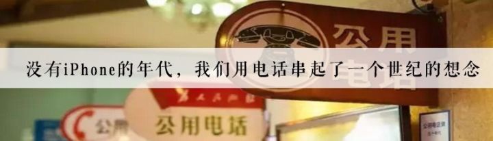 南理工，一个连超市大妈都很牛的地方！