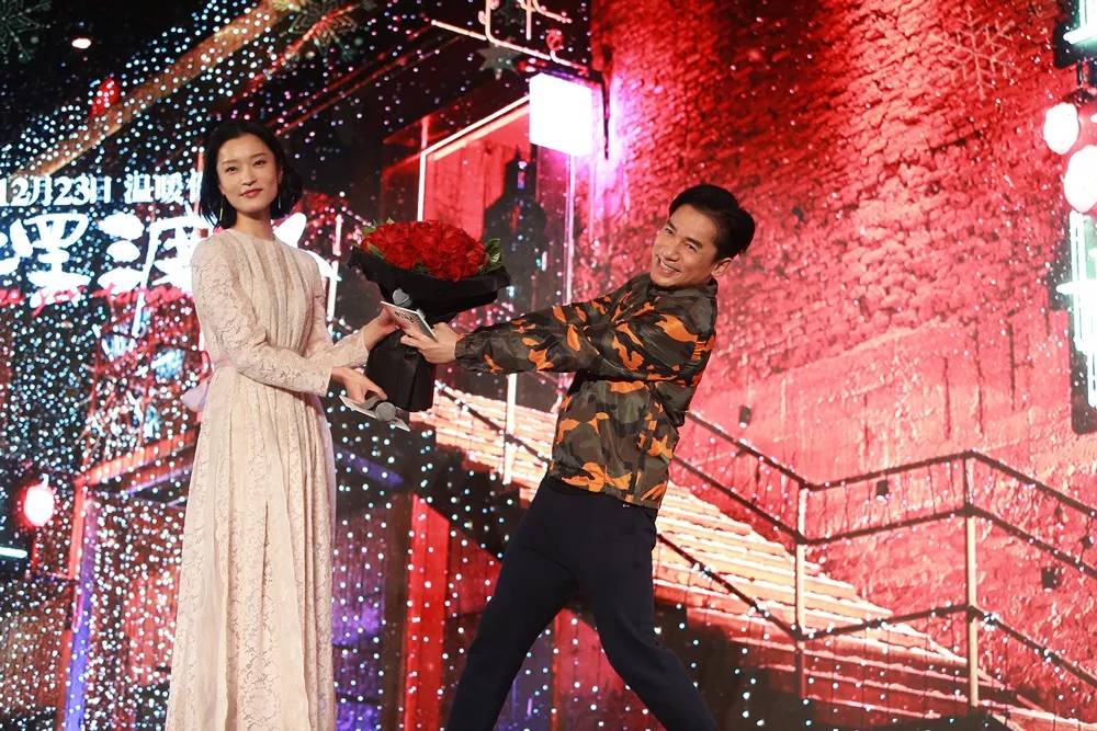 南理工，一个连超市大妈都很牛的地方！