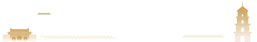 南理工，一个连超市大妈都很牛的地方！