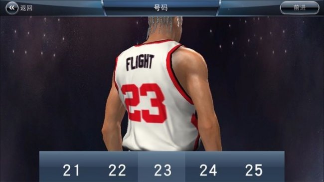 在手机哪里可以看篮球(今天刷爆朋友圈的好消息！终于可以用手机玩 NBA 2K18 了！)