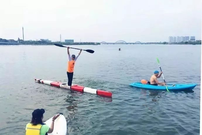 绍兴看世界杯场所(21日起 绍兴将进入“世界杯时间”！)