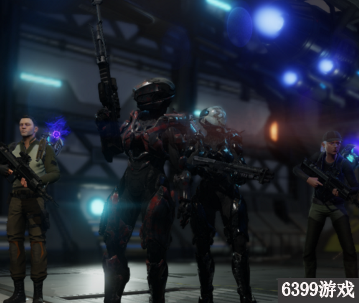 6399：幽浮2天选者之战导入mod方法 幽浮2怎么使用mod