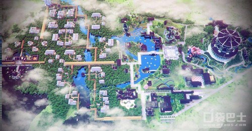 盘点我的世界最实用的指令 你可能都没听过