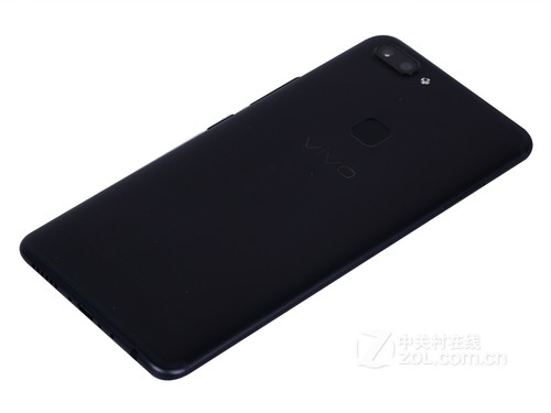 vivox20现在多少钱（vivox20多少钱）