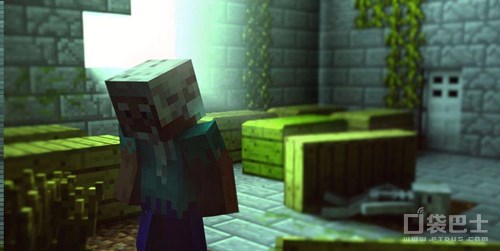 盘点我的世界最实用的指令 你可能都没听过