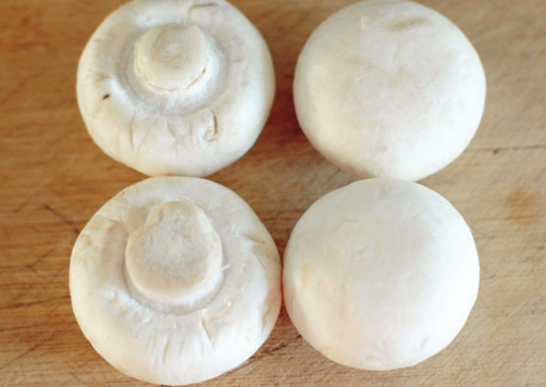 口蘑怎么挑选 口蘑有毒吗