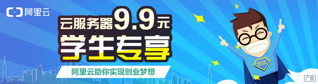 绝地求生大逃杀车上怎么开枪？车内开枪操作技巧攻略