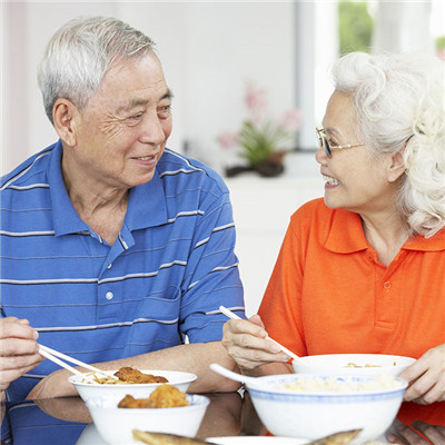 早餐最佳时间是几点钟（推荐一份最科学的吃饭时间表）