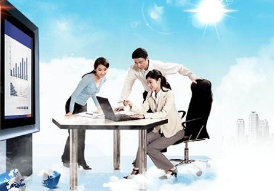 什么叫应收账款周转率？应收账款周转率公式计算方法