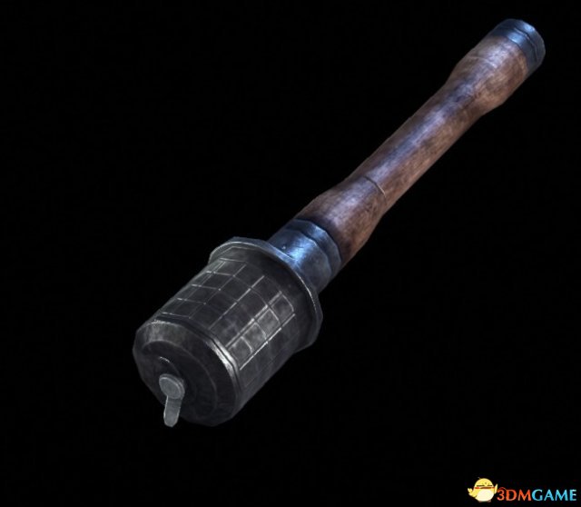 恶灵附身全武器获得方法 全武器及DLC模型人物介绍