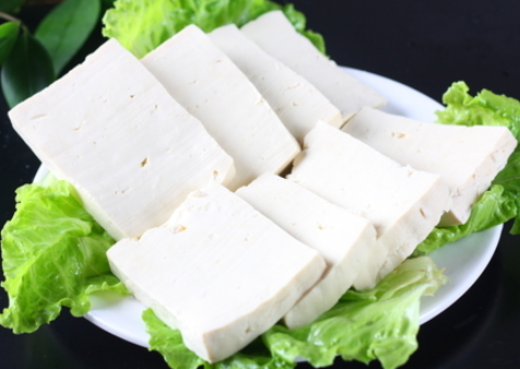 豆腐第二天还可以吃吗 豆腐冷冻了还可以吃吗