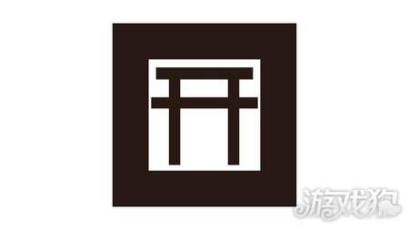 阴阳师现世召唤阵图片汇总召唤SSR专用