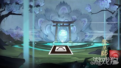 阴阳师现世召唤阵图片汇总召唤SSR专用