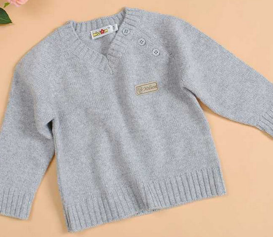 羊绒衫可以用洗衣机洗吗 用洗衣机洗羊绒衫的正确方法