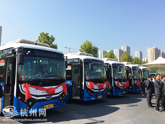 杭州公交ic卡,杭州公交ic卡管理中心