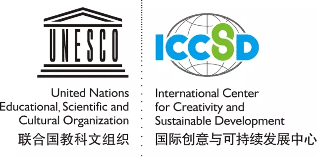 青岛的国内大牌电影人 可远比你知道的还要多