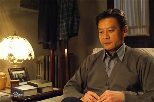 青岛的国内大牌电影人 可远比你知道的还要多
