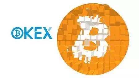 OKEX上线C2C交易平台，投资区不支持法币进数字货币出