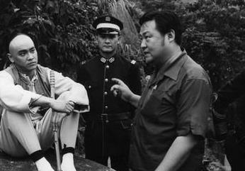 青岛的国内大牌电影人 可远比你知道的还要多