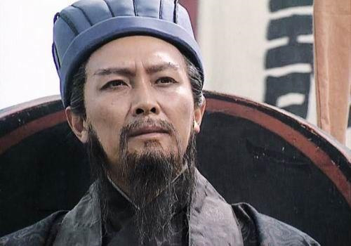 青岛的国内大牌电影人 可远比你知道的还要多