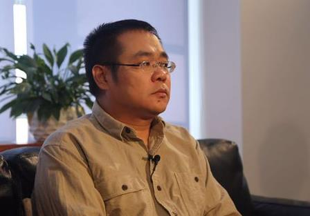 青岛的国内大牌电影人 可远比你知道的还要多
