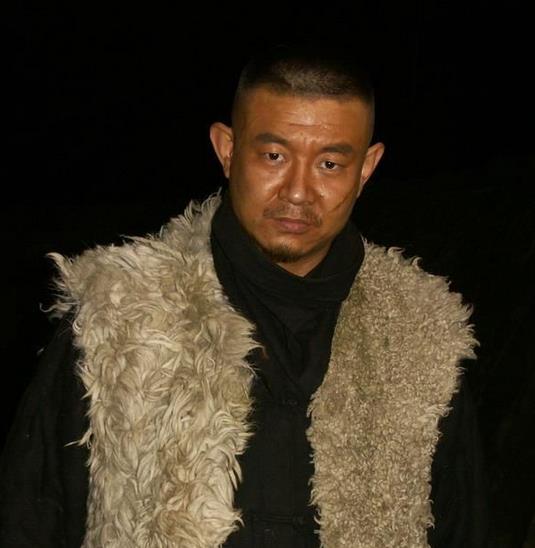 青岛的国内大牌电影人 可远比你知道的还要多