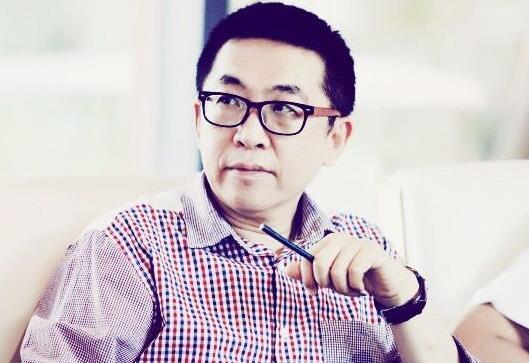 青岛的国内大牌电影人 可远比你知道的还要多