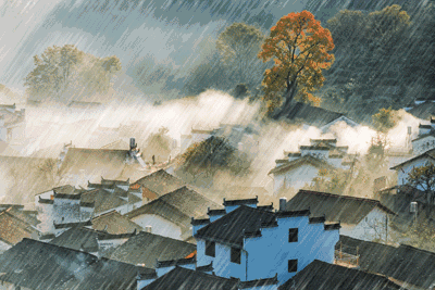 合肥多家美术机构的真实试听体验，亮点和坑都在里面了~玩妈择学记 第1期