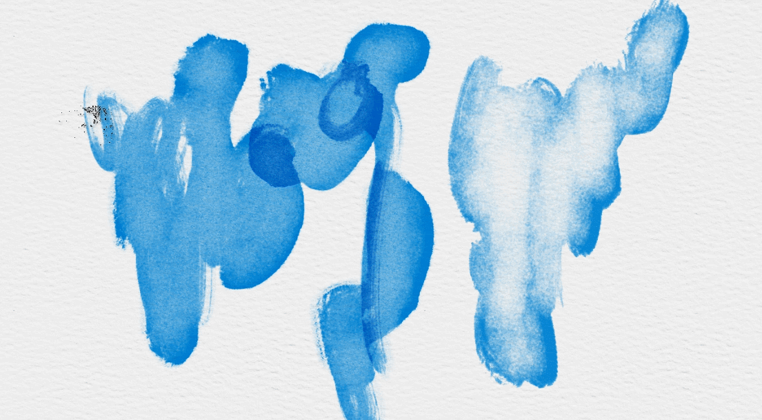 合肥多家美术机构的真实试听体验，亮点和坑都在里面了~玩妈择学记 第1期