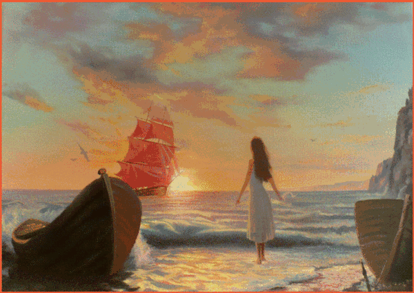 合肥多家美术机构的真实试听体验，亮点和坑都在里面了~玩妈择学记 第1期