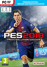 pes2018世界杯脸型补丁(实况足球2018 11月16号补丁内容介绍)