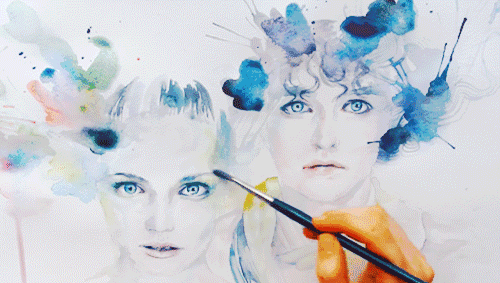 合肥多家美术机构的真实试听体验，亮点和坑都在里面了~玩妈择学记 第1期